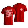 Single Tshirt - Image 4