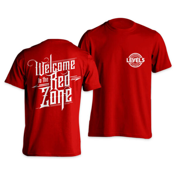 Single Tshirt - Image 4