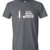 Single Tshirt - Image 3