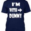 Single Tshirt - Image 2